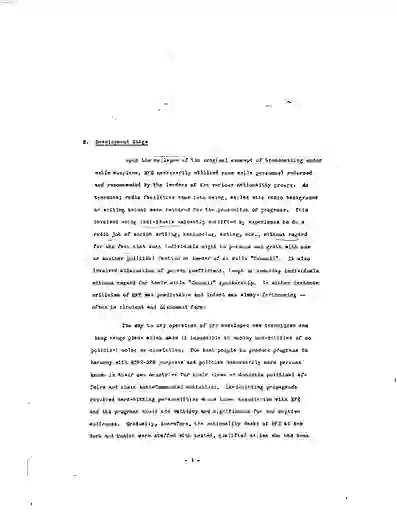 scanned image of document item 315/384