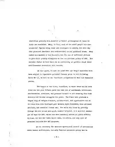 scanned image of document item 316/384