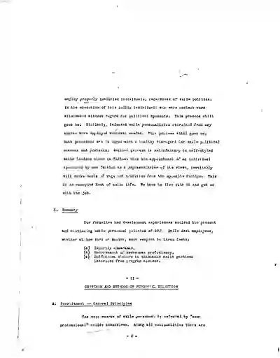 scanned image of document item 317/384