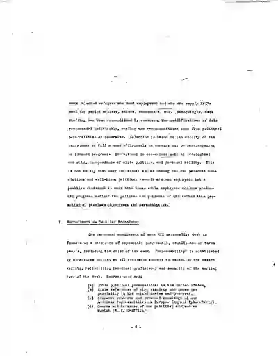 scanned image of document item 318/384