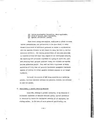 scanned image of document item 319/384