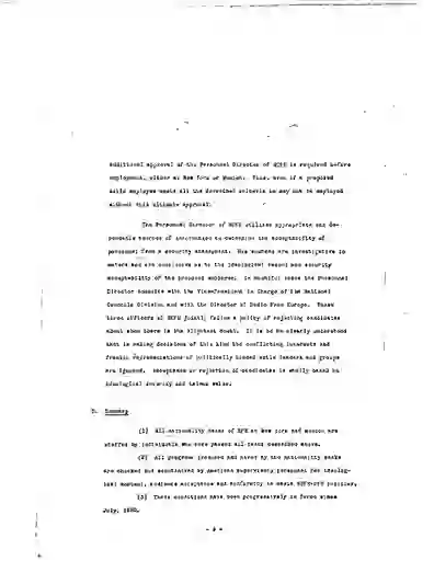 scanned image of document item 320/384