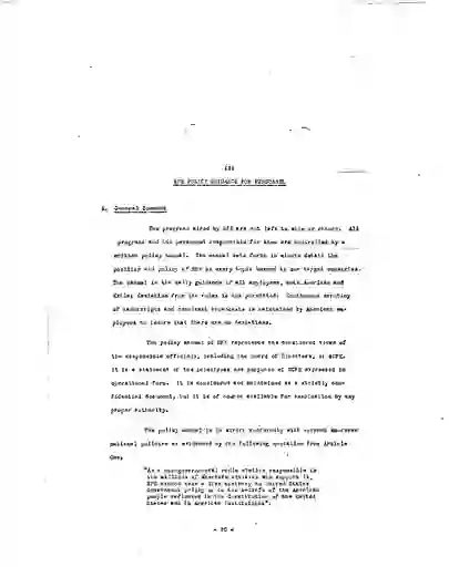 scanned image of document item 321/384