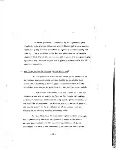 scanned image of document item 322/384