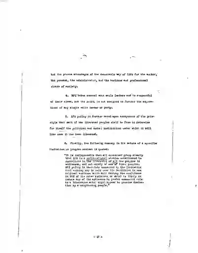 scanned image of document item 323/384