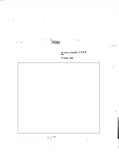 scanned image of document item 324/384