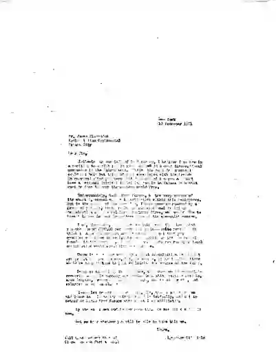 scanned image of document item 327/384