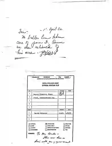 scanned image of document item 328/384