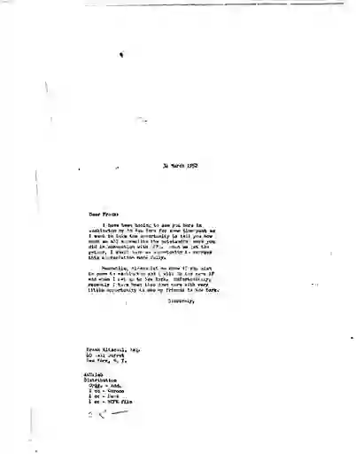 scanned image of document item 329/384