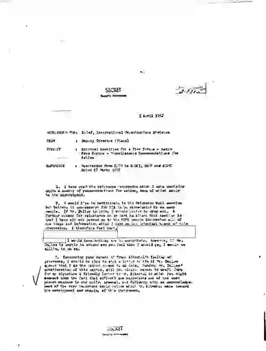 scanned image of document item 331/384