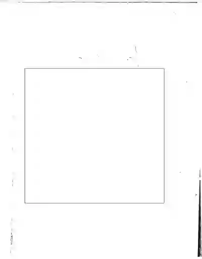 scanned image of document item 338/384