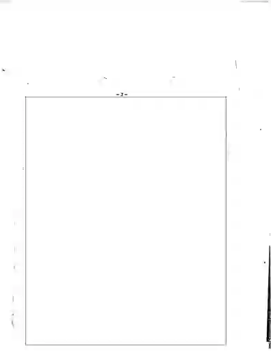 scanned image of document item 341/384