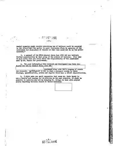 scanned image of document item 359/384