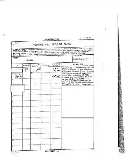 scanned image of document item 360/384