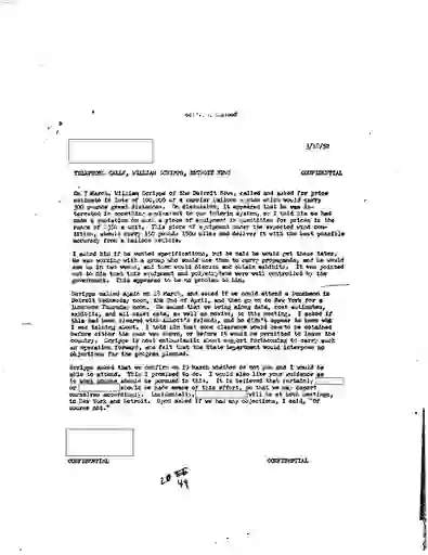 scanned image of document item 361/384