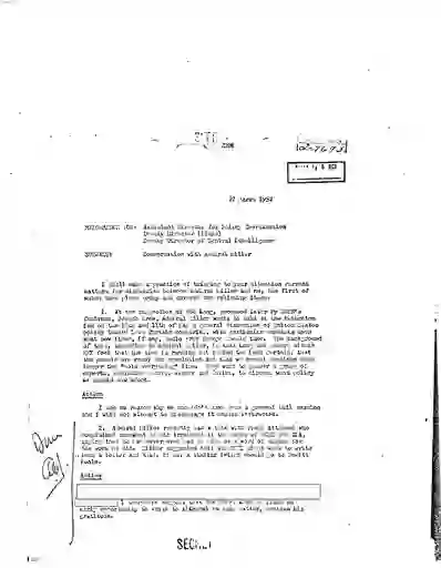 scanned image of document item 362/384