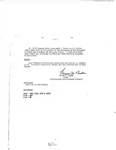 scanned image of document item 364/384