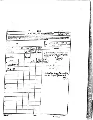 scanned image of document item 367/384