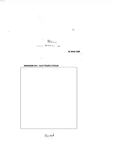 scanned image of document item 369/384