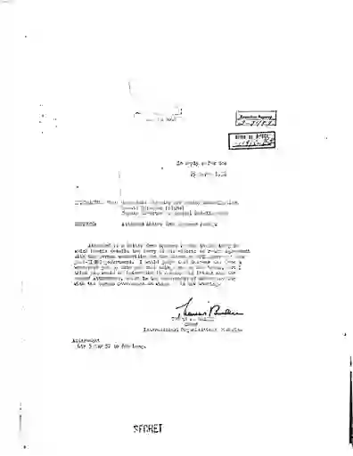 scanned image of document item 370/384