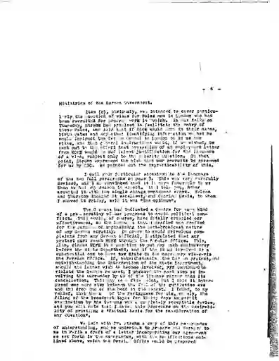 scanned image of document item 376/384