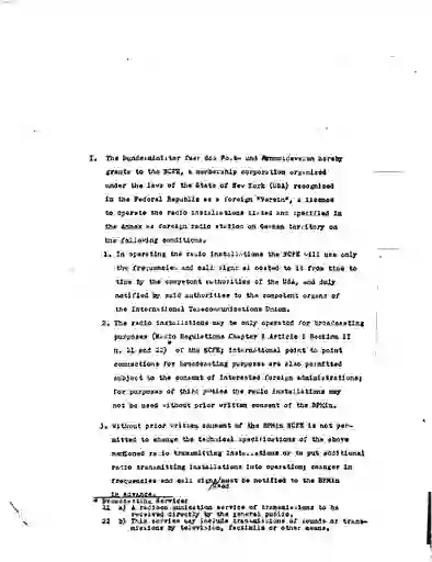 scanned image of document item 378/384