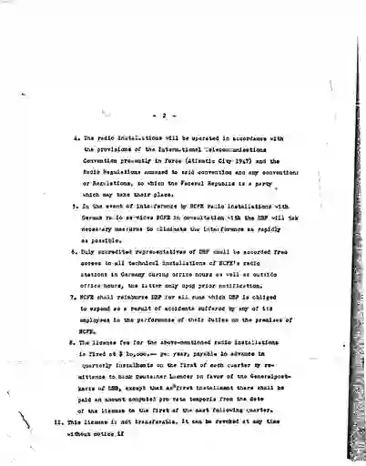 scanned image of document item 379/384