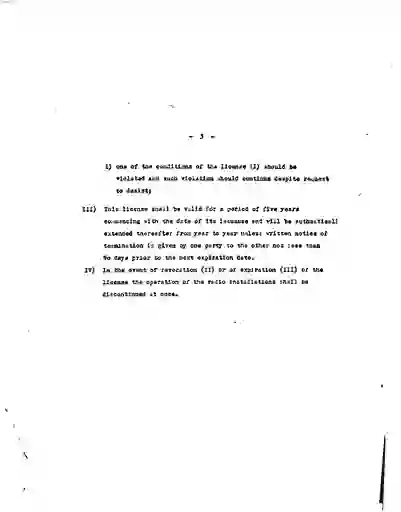 scanned image of document item 380/384