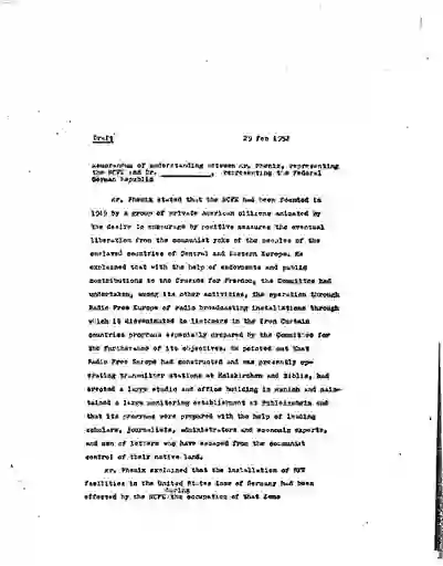 scanned image of document item 381/384