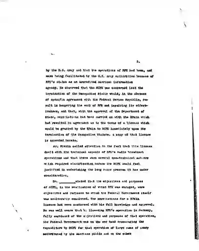 scanned image of document item 382/384