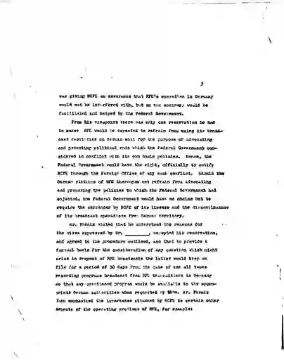 scanned image of document item 383/384