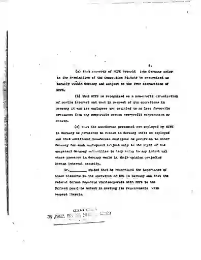 scanned image of document item 384/384