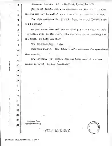 scanned image of document item 6/119