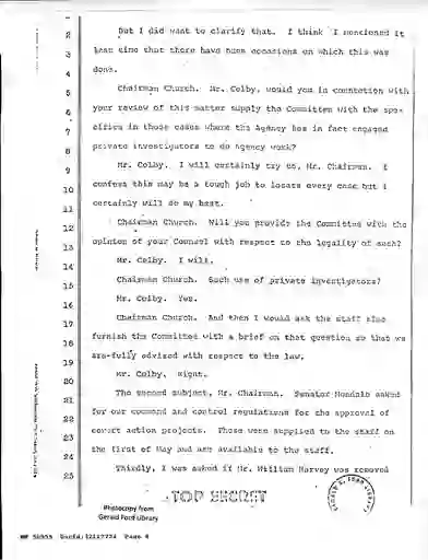 scanned image of document item 8/119