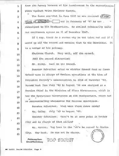 scanned image of document item 9/119