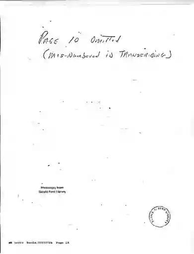 scanned image of document item 14/119