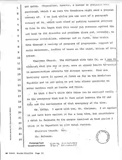 scanned image of document item 23/119