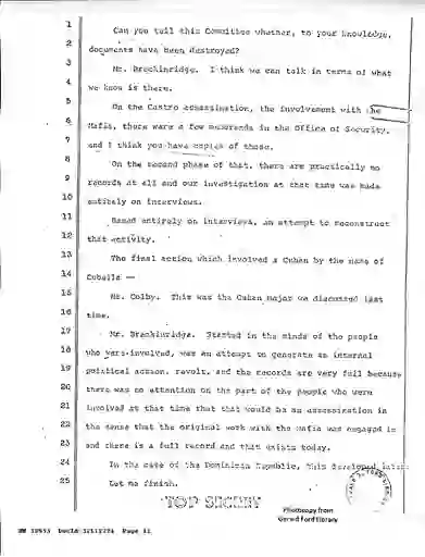 scanned image of document item 41/119