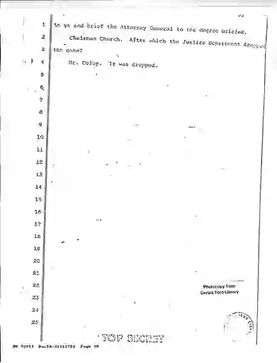 scanned image of document item 59/119