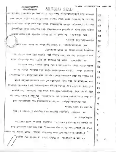 scanned image of document item 61/119