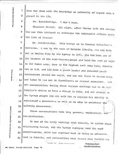 scanned image of document item 78/119