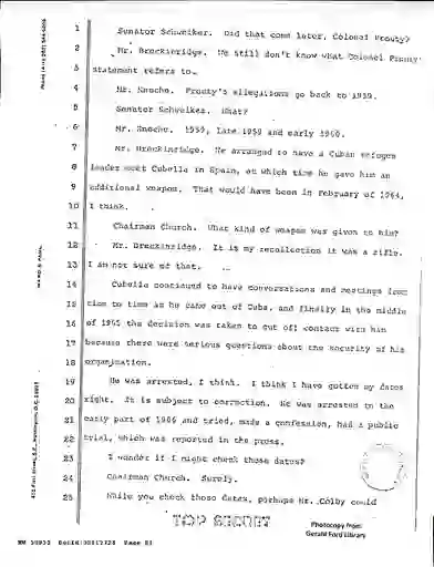 scanned image of document item 81/119