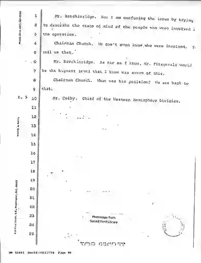 scanned image of document item 86/119