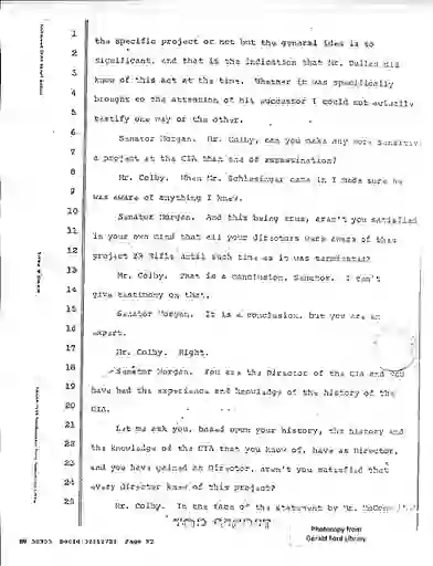 scanned image of document item 92/119