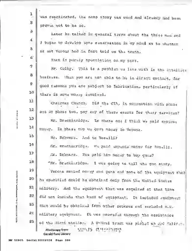 scanned image of document item 109/119