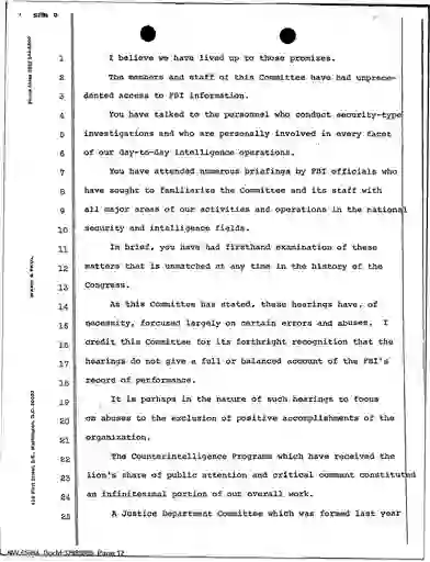 scanned image of document item 12/191