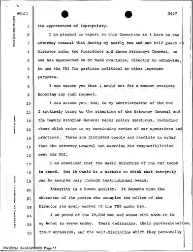 scanned image of document item 17/191