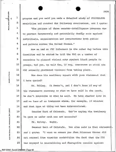 scanned image of document item 58/191
