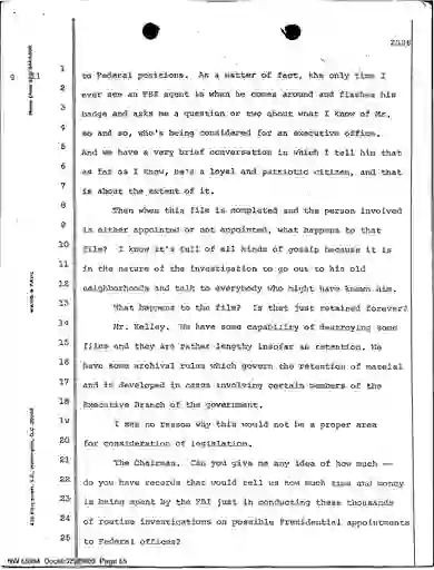 scanned image of document item 65/191