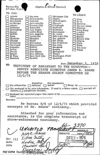 scanned image of document item 82/191